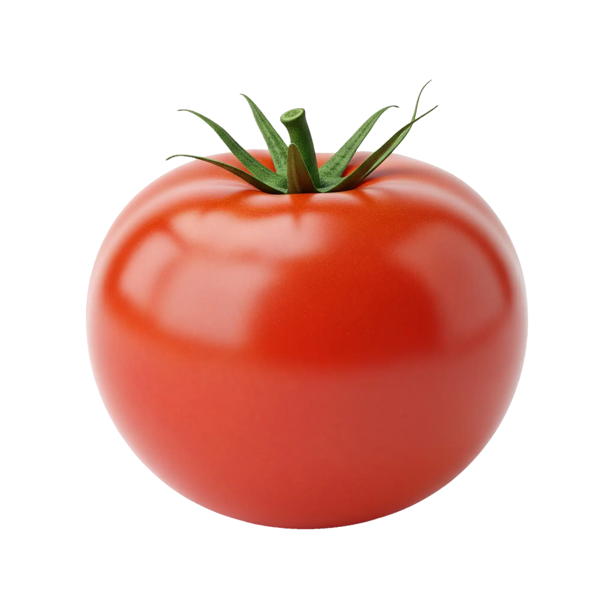 Tomate: imagen 1