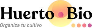 Huerto Bio