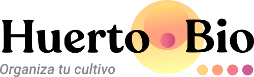 Huerto.Bio, cultivo ecológico y sostenible en agricultura orgánica, huertos urbanos y técnicas ecológicas para una alimentación saludable y respetuosa con el medio ambiente.