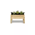 Fichero: huerto-bio-jardinera-madera-plantas-herbáceas.jpg.