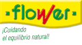 Alimento ecológico y natural con el logotipo de Huerto.Bio.