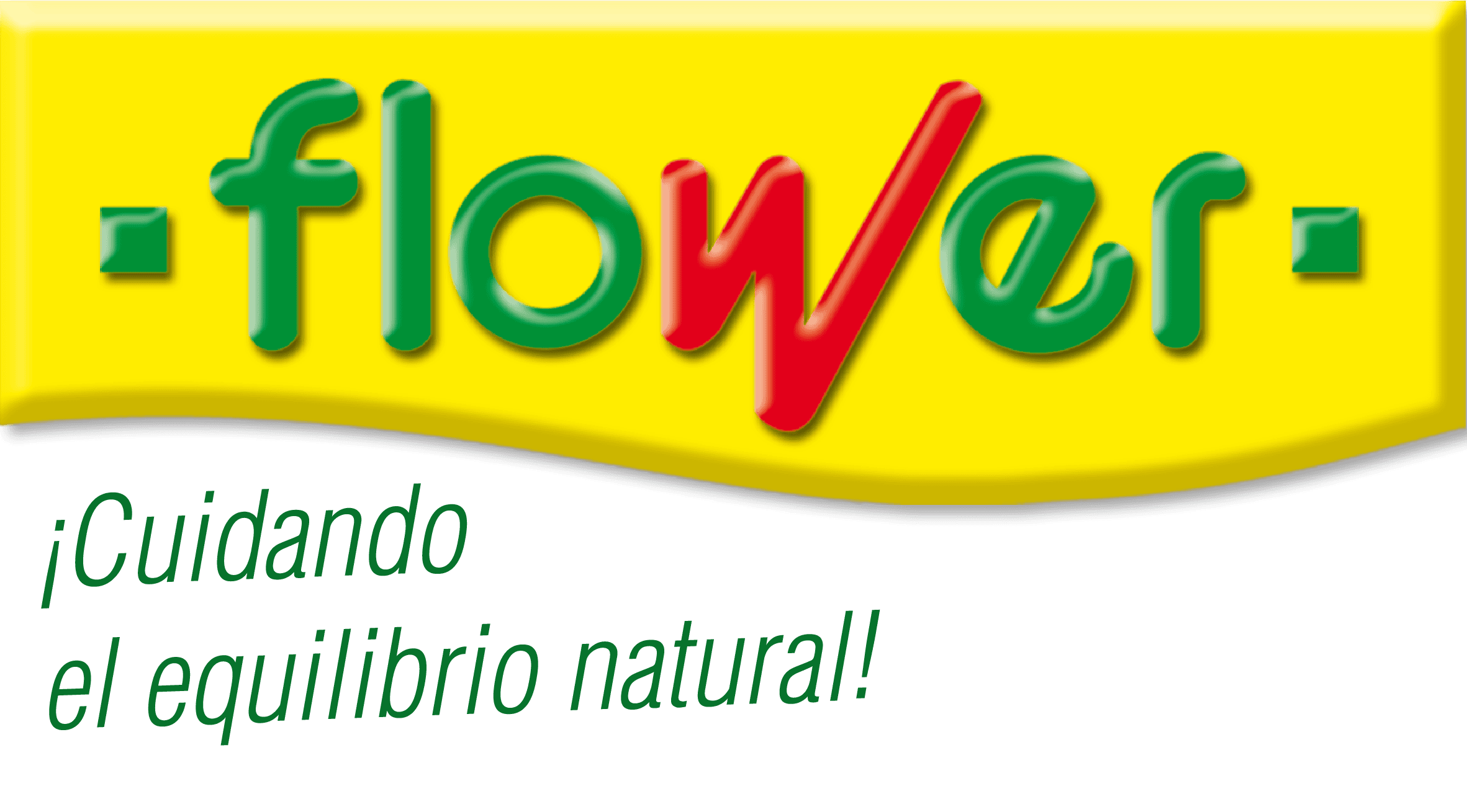 Alimento ecológico y natural con el logotipo de Huerto.Bio.