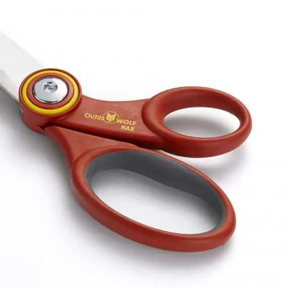 Cortaúñas para mascotas, tijeras de mascotas con diseño ergonómico y seguro para mascotas y animales pequeños.