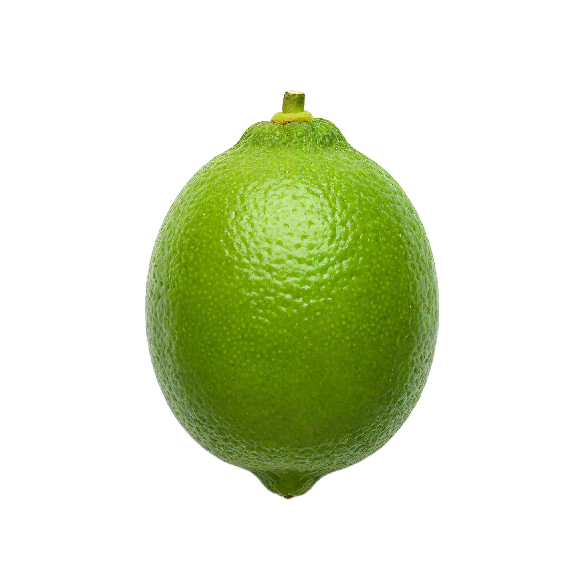 Verde limón fresco, cítrico y ecológico, ideal para una alimentación saludable y sostenible, cultivado en huertos orgánicos y libres de pesticidas.