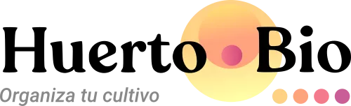 Huerto.Bio, agricultura ecológica, productos orgánicos, alimentación saludable, agricultura sostenible.