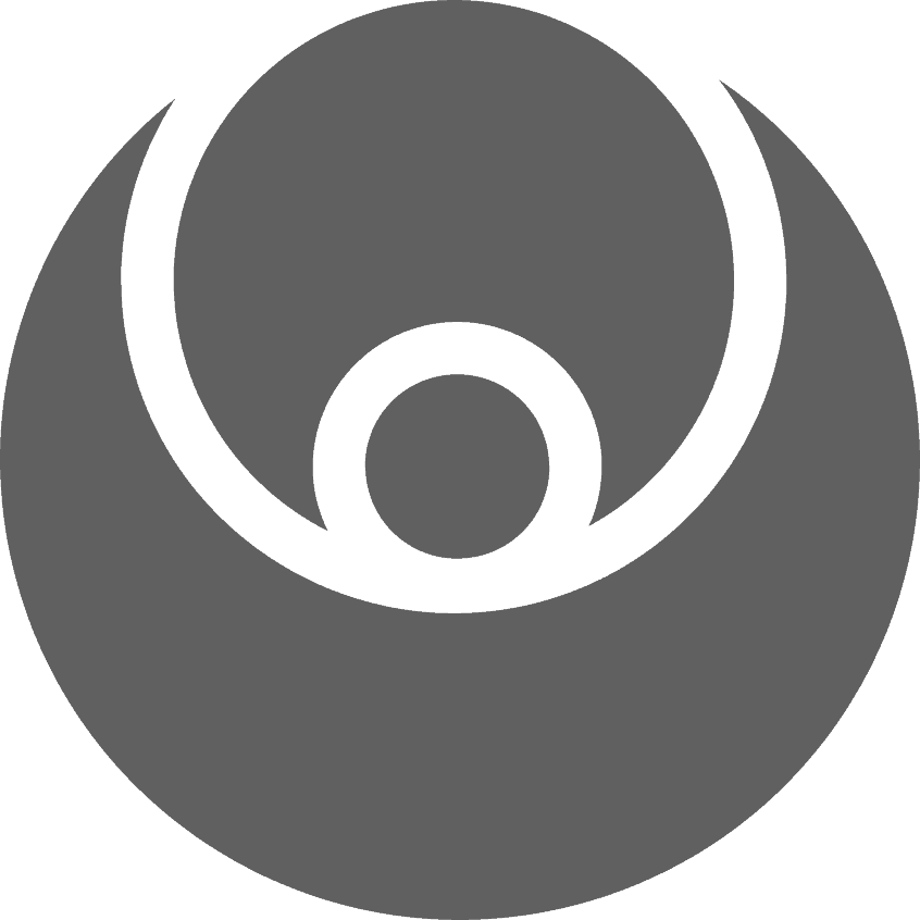 Hierba orgánica fresca en huerto ecológico, cultivo saludable y natural para promover una alimentación consciente y sostenible en huerto.bio.