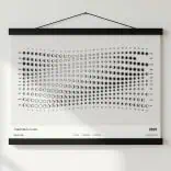 1. Calendario lunar para huerto y jardinería 2025, ideal para agricultura ecológica y cultivo orgánico, con fases de luna y consejos de siembra natural.