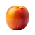 Nectarina